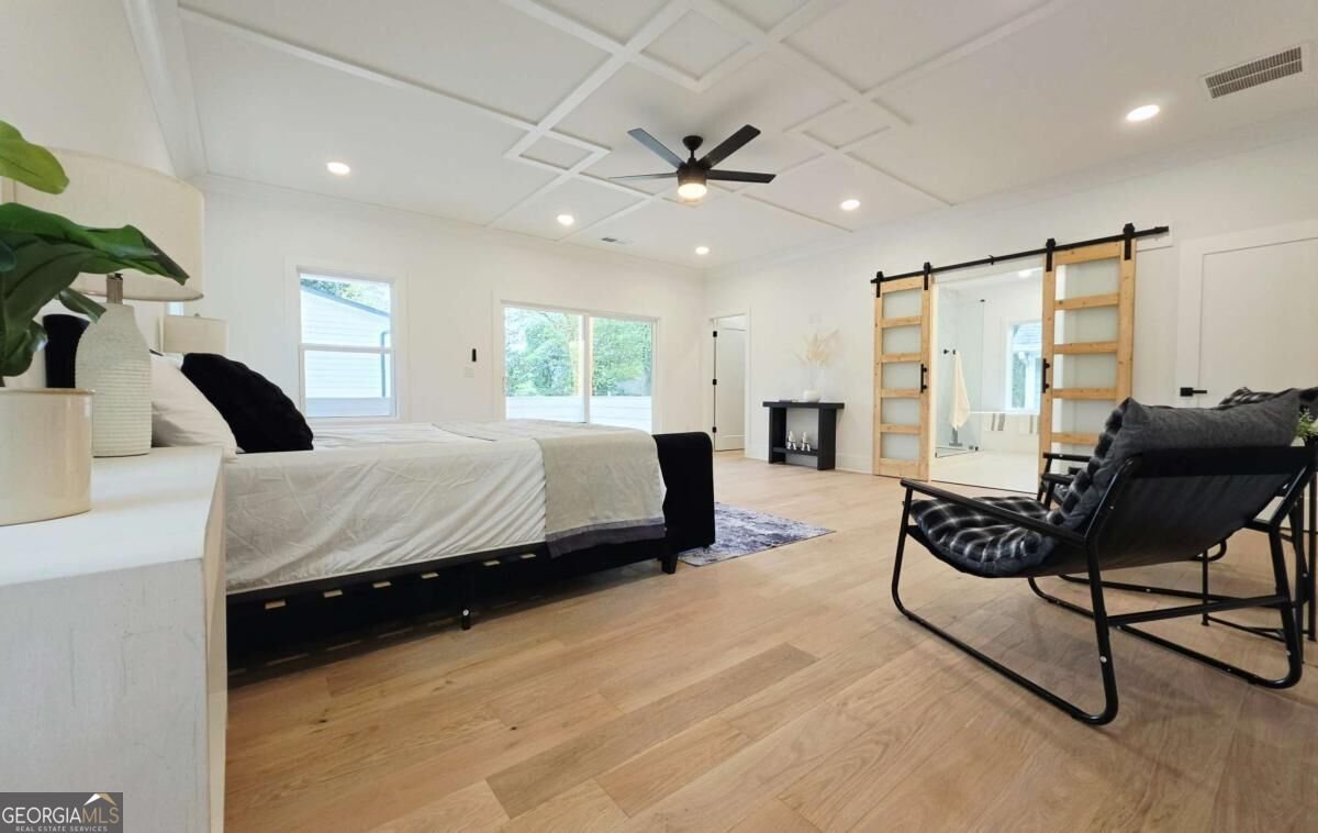 205 Murray Hill Avenue Atlanta - Photo 31