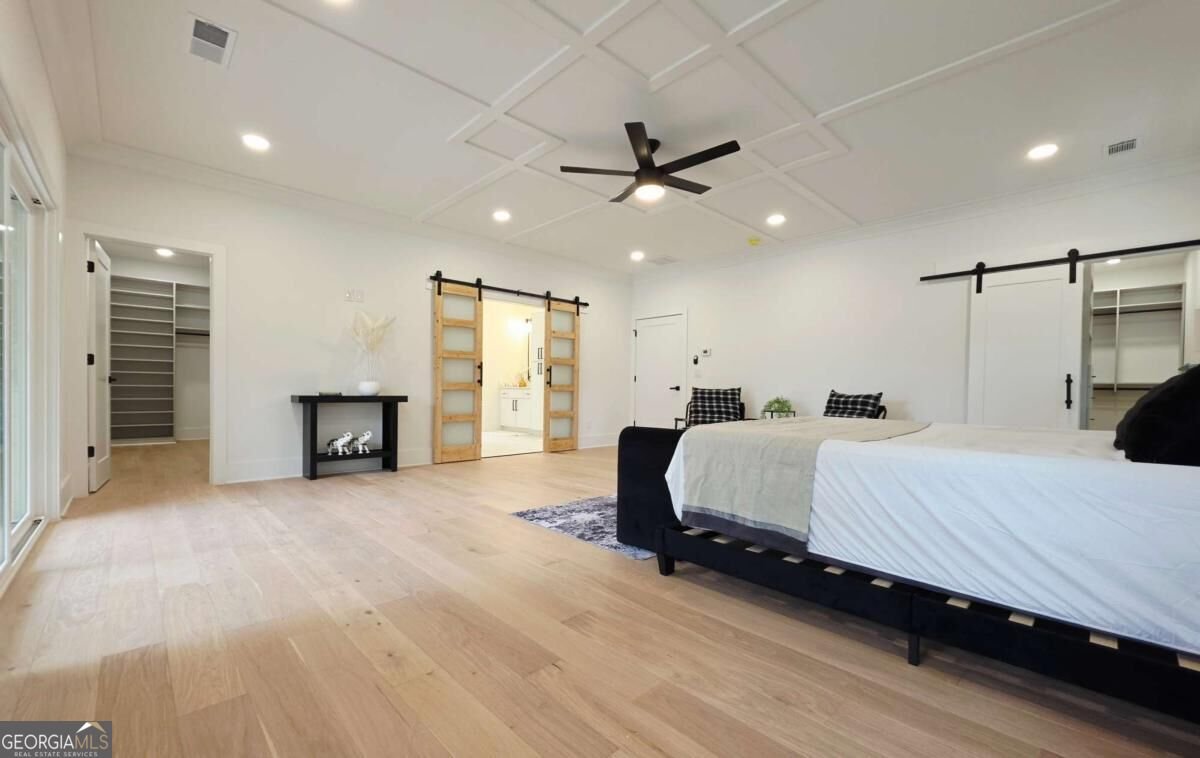 205 Murray Hill Avenue Atlanta - Photo 32