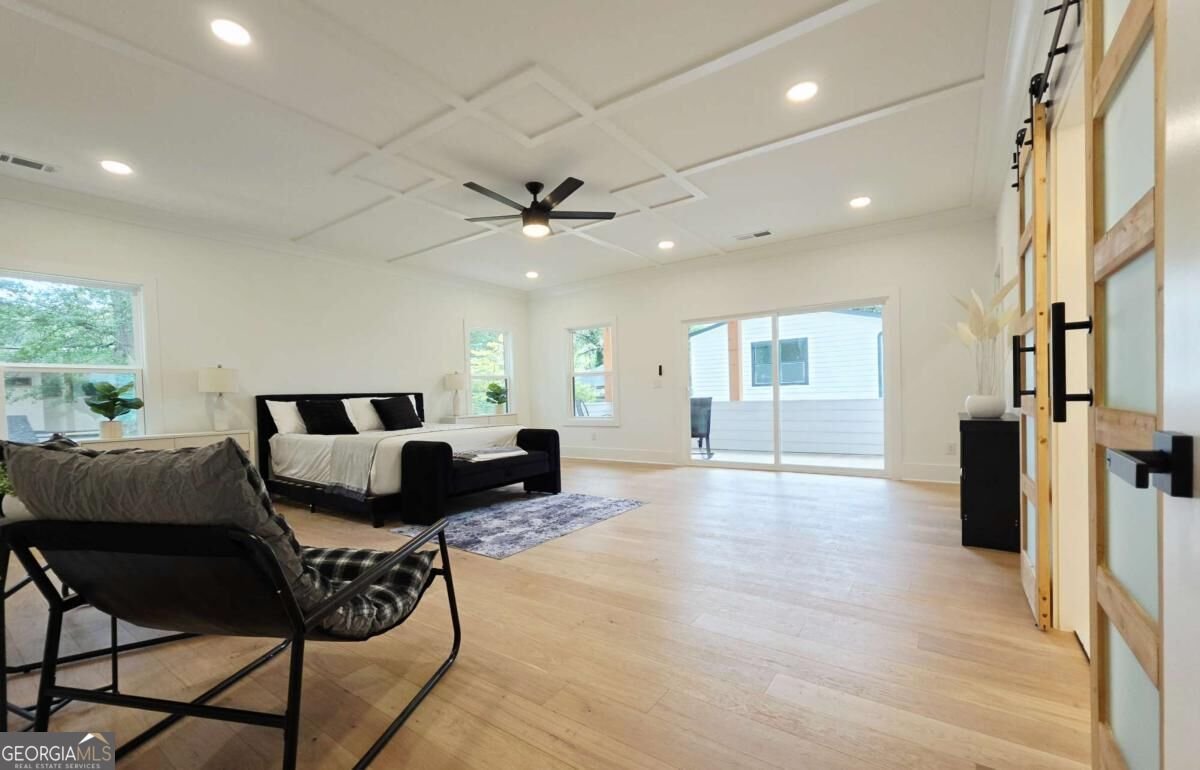 205 Murray Hill Avenue Atlanta - Photo 33