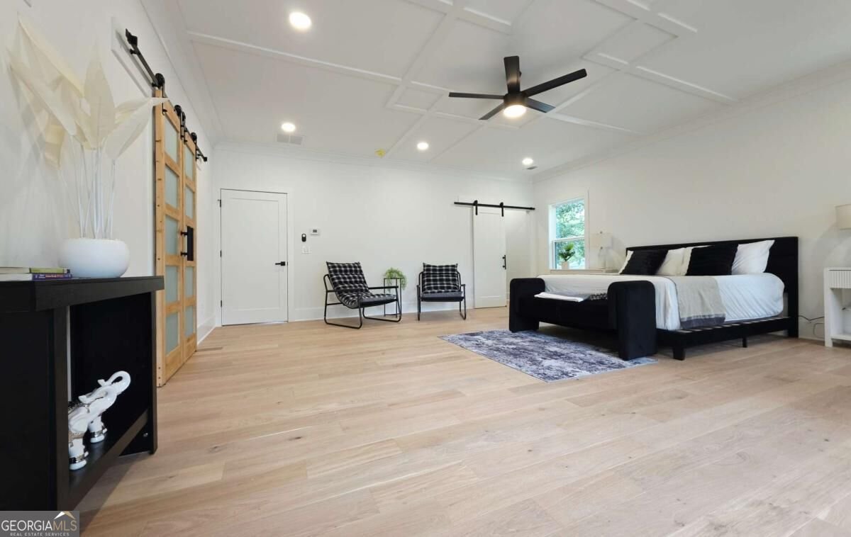 205 Murray Hill Avenue Atlanta - Photo 34