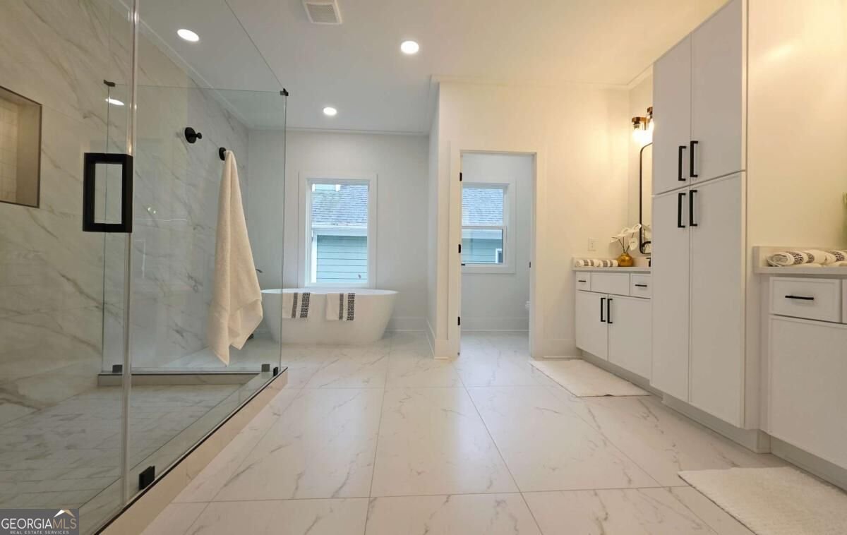 205 Murray Hill Avenue Atlanta - Photo 35