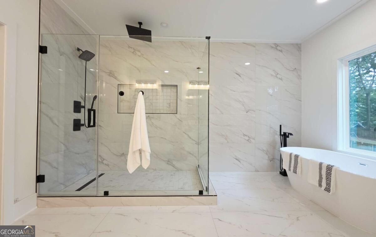205 Murray Hill Avenue Atlanta - Photo 37