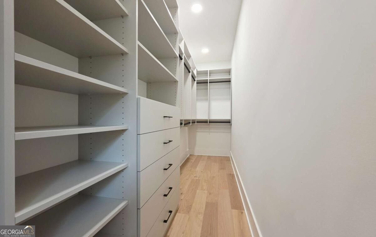 205 Murray Hill Avenue Atlanta - Photo 38