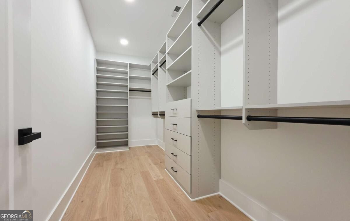 205 Murray Hill Avenue Atlanta - Photo 39