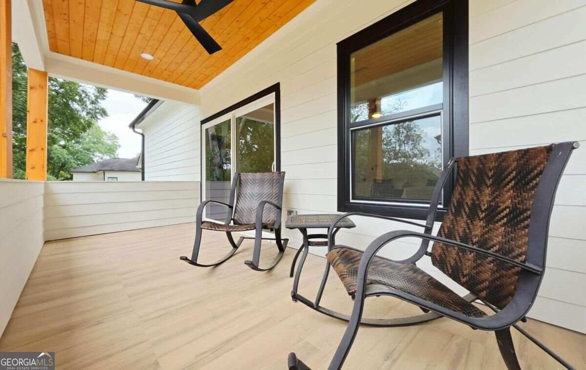 205 Murray Hill Avenue Atlanta - Photo 41