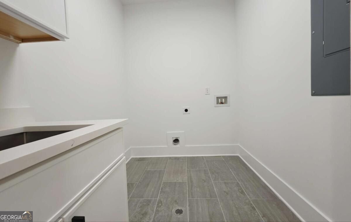 205 Murray Hill Avenue Atlanta - Photo 42
