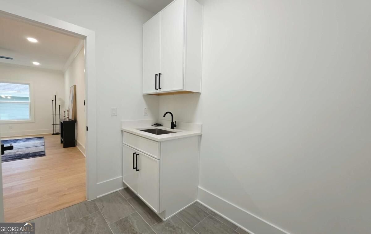 205 Murray Hill Avenue Atlanta - Photo 43
