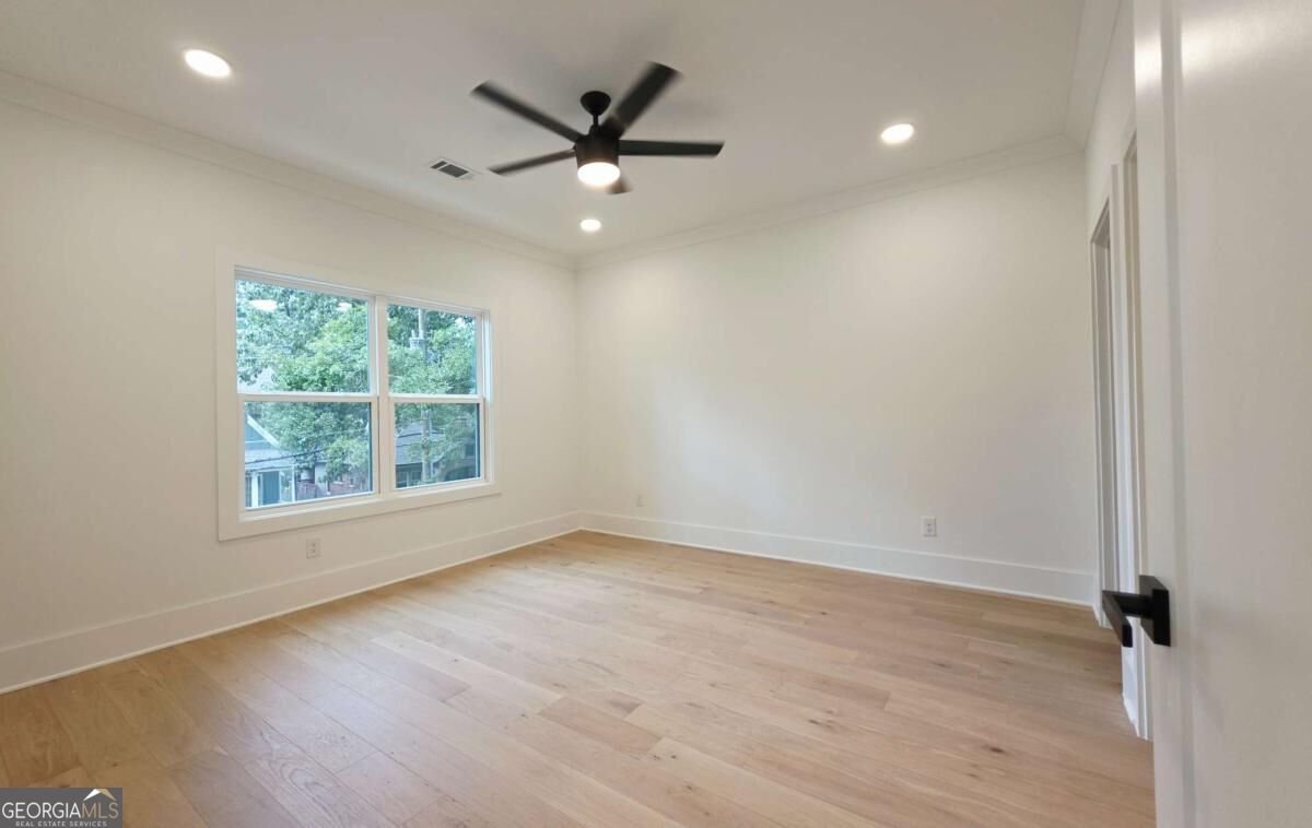 205 Murray Hill Avenue Atlanta - Photo 44