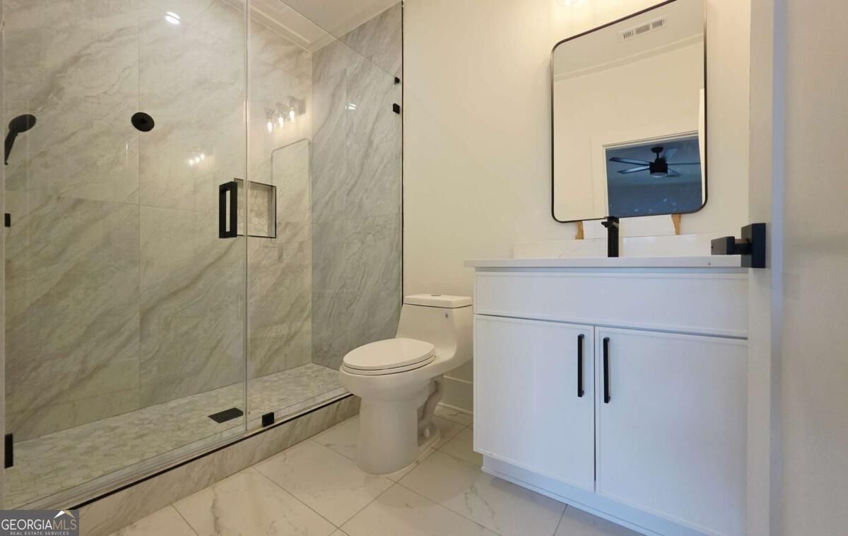 205 Murray Hill Avenue Atlanta - Photo 45