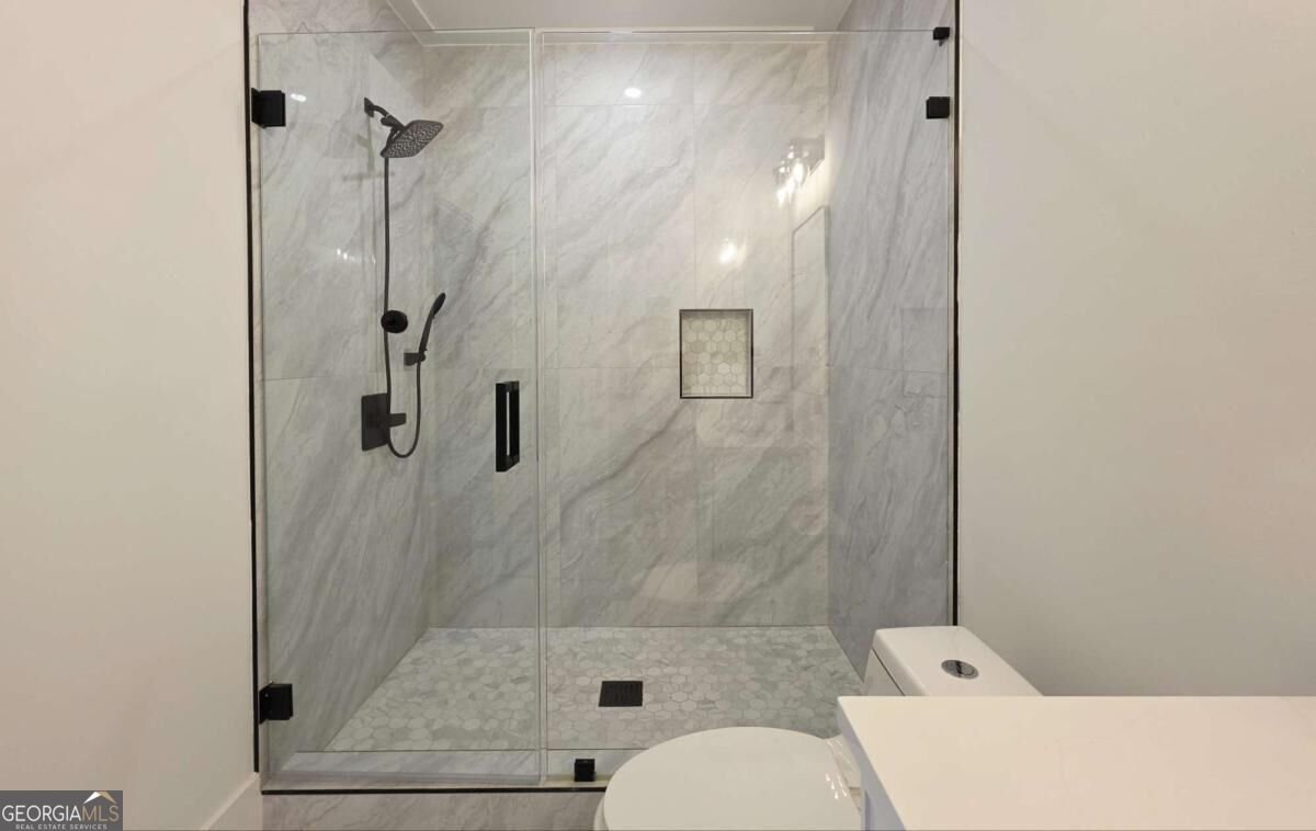 205 Murray Hill Avenue Atlanta - Photo 46