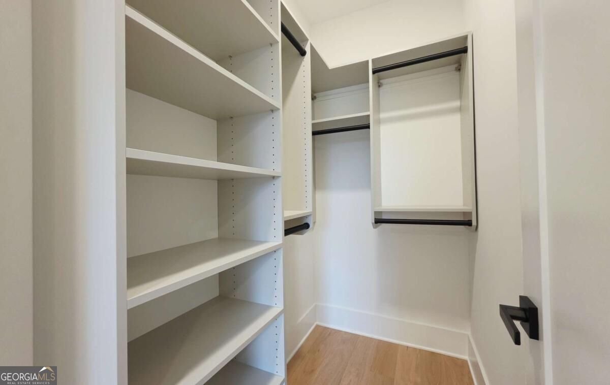 205 Murray Hill Avenue Atlanta - Photo 47