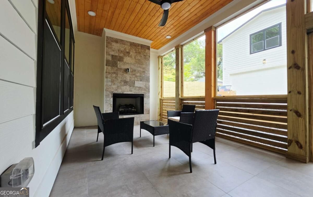 205 Murray Hill Avenue Atlanta - Photo 49