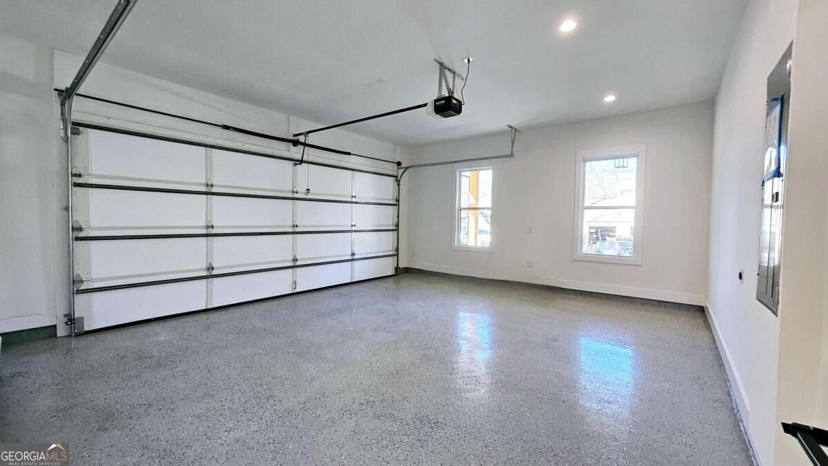 205 Murray Hill Avenue Atlanta - Photo 51