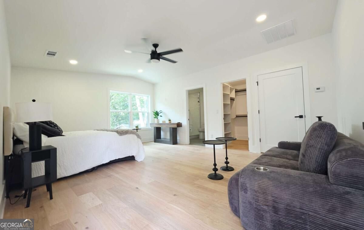205 Murray Hill Avenue Atlanta - Photo 52
