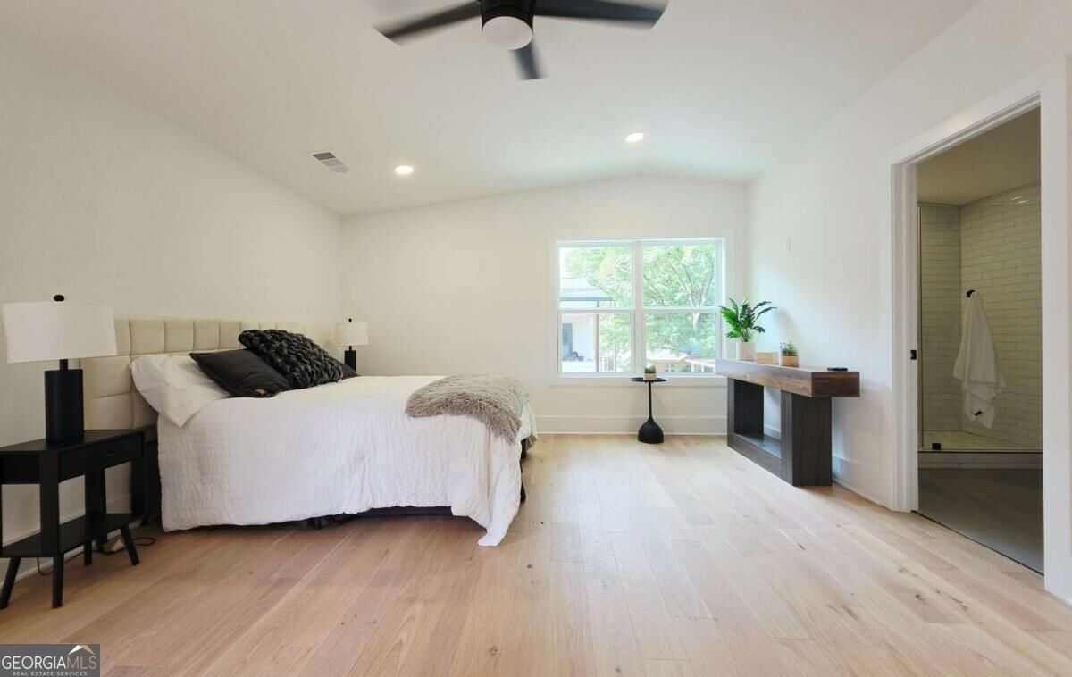 205 Murray Hill Avenue Atlanta - Photo 53
