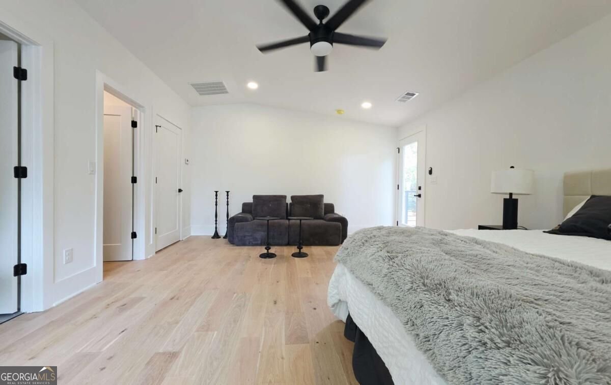 205 Murray Hill Avenue Atlanta - Photo 54