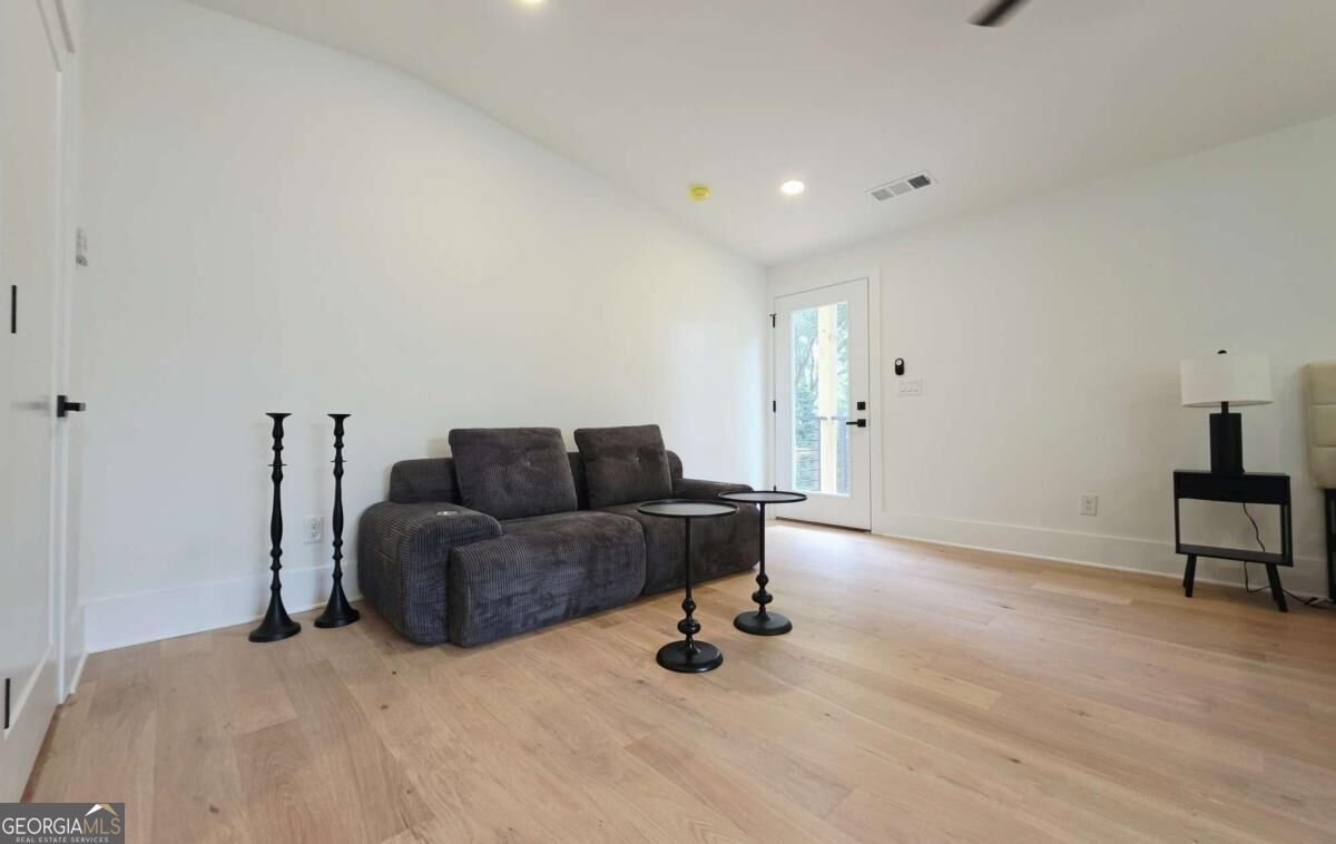 205 Murray Hill Avenue Atlanta - Photo 55