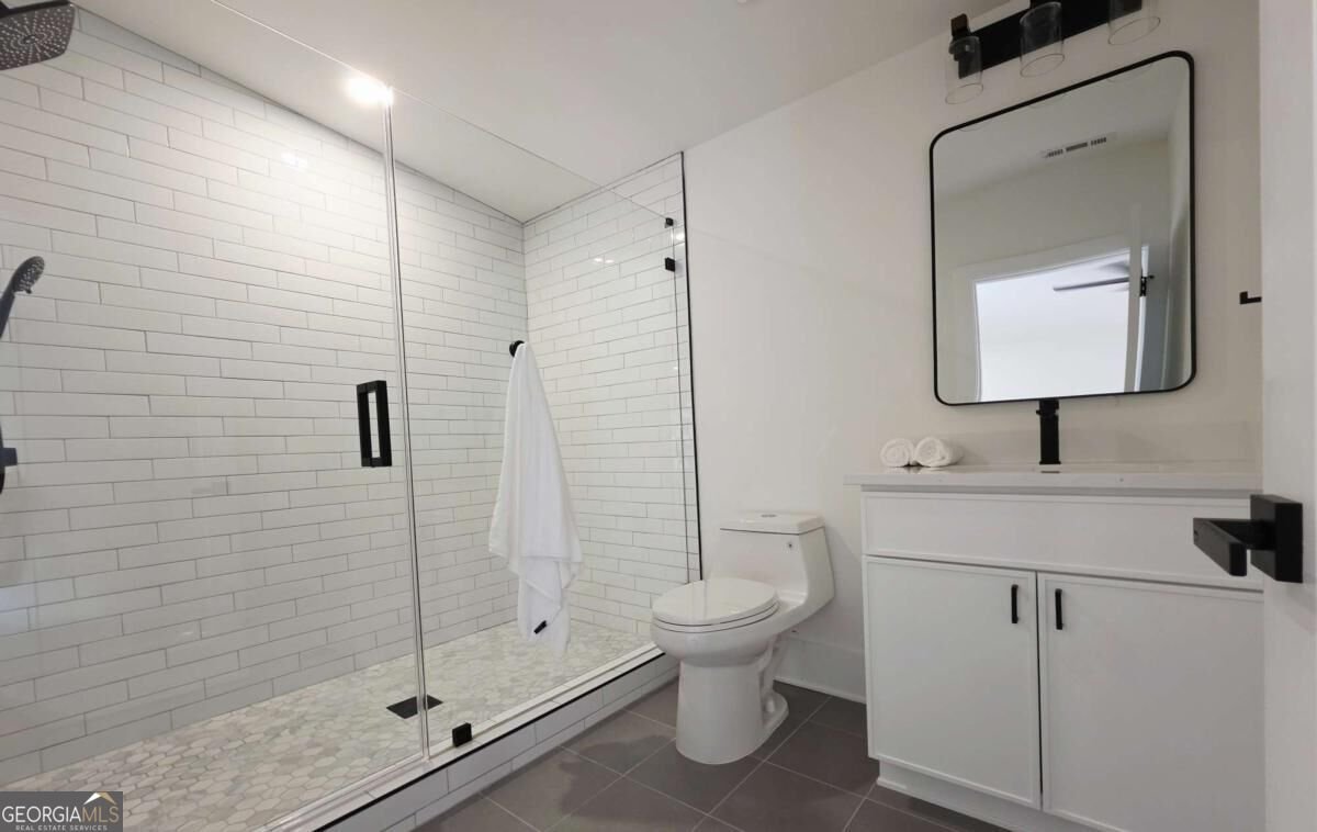 205 Murray Hill Avenue Atlanta - Photo 56