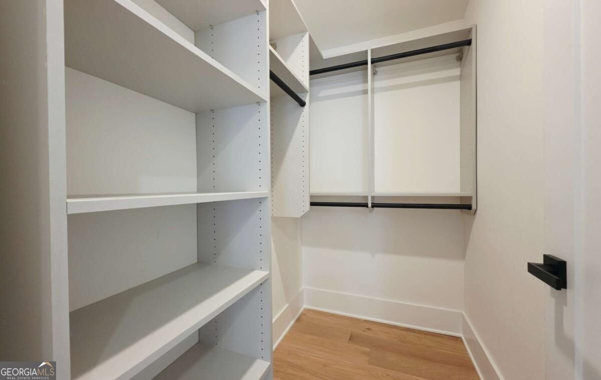 205 Murray Hill Avenue Atlanta - Photo 57