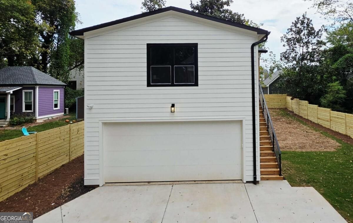 205 Murray Hill Avenue Atlanta - Photo 58