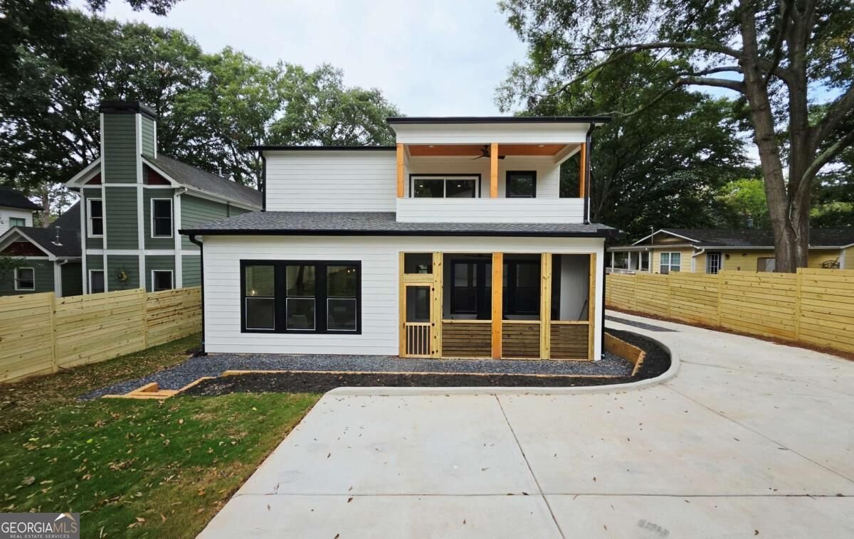205 Murray Hill Avenue Atlanta - Photo 6