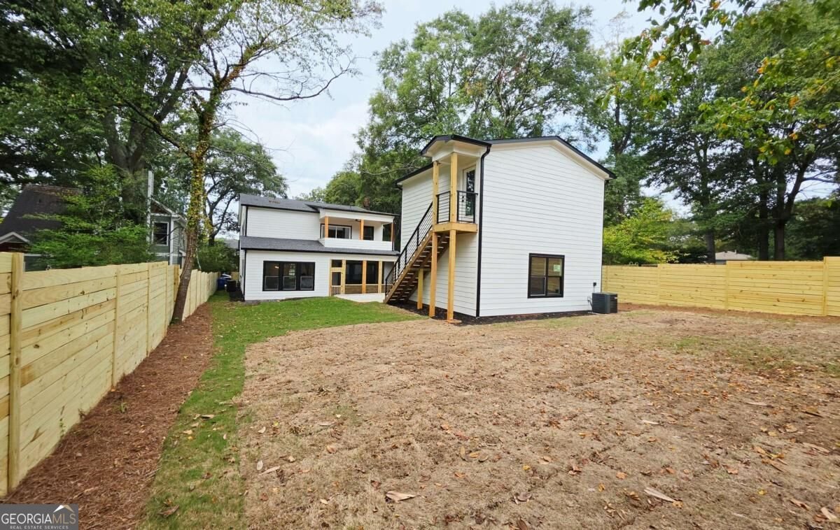 205 Murray Hill Avenue Atlanta - Photo 61