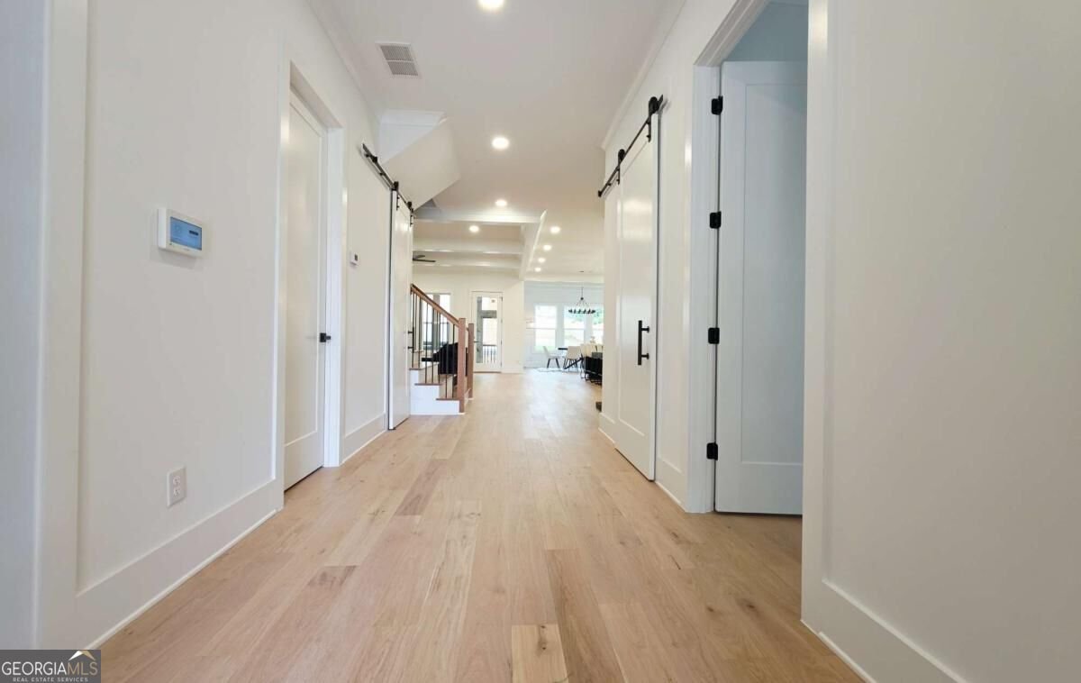 205 Murray Hill Avenue Atlanta - Photo 7