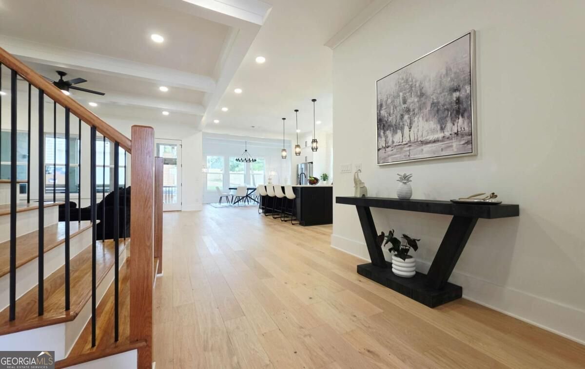 205 Murray Hill Avenue Atlanta - Photo 8