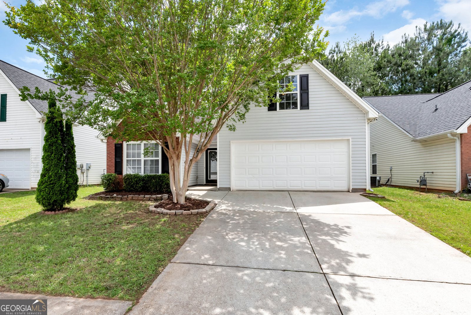 285 Kentshire Place Lawrenceville - Photo 10