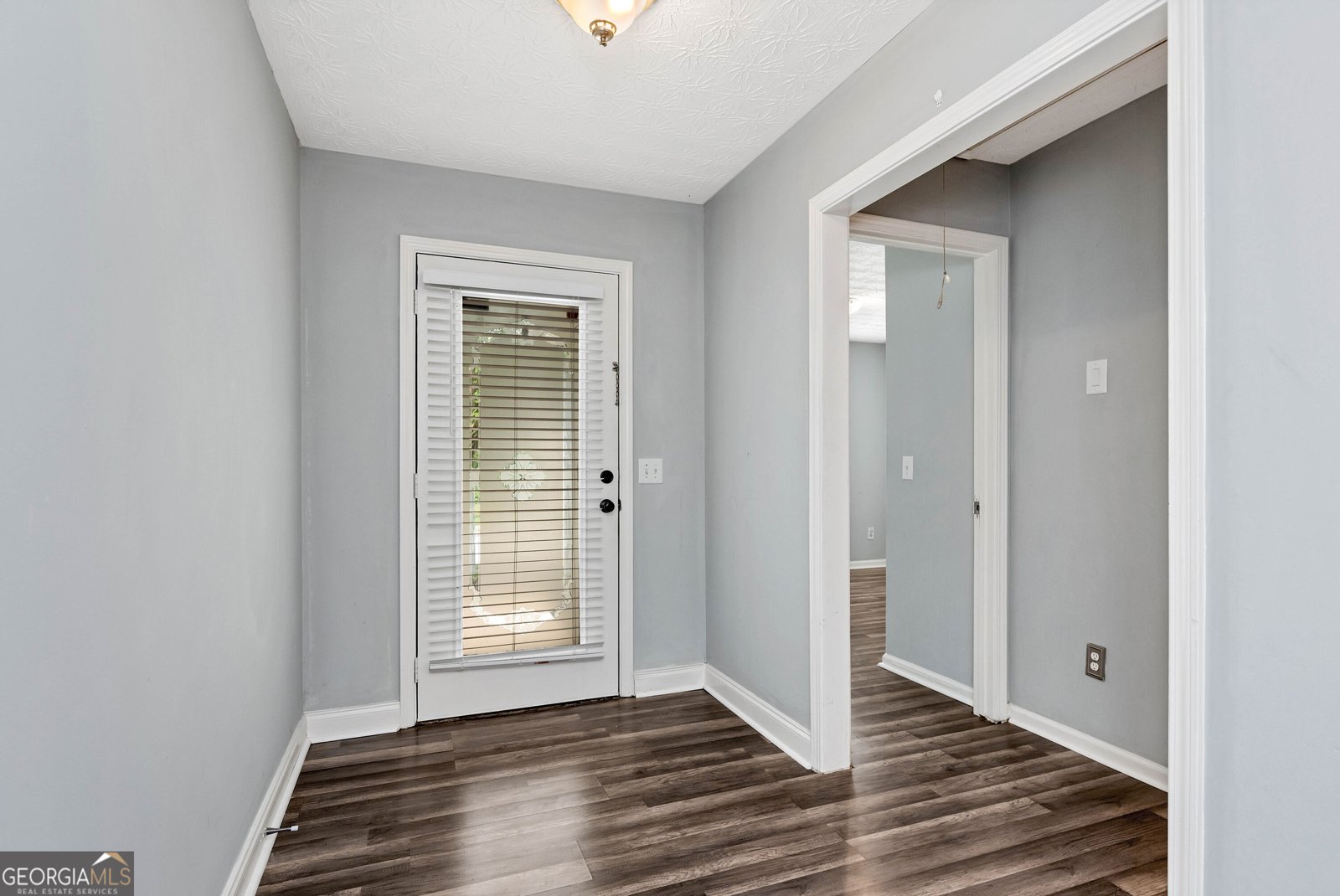 285 Kentshire Place Lawrenceville - Photo 11