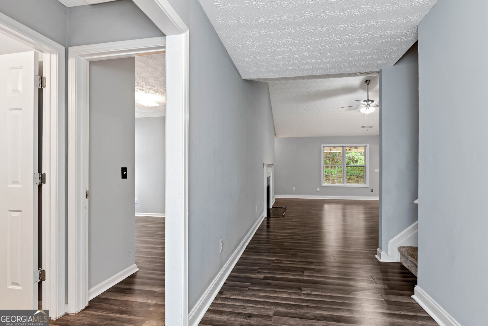 285 Kentshire Place Lawrenceville - Photo 12