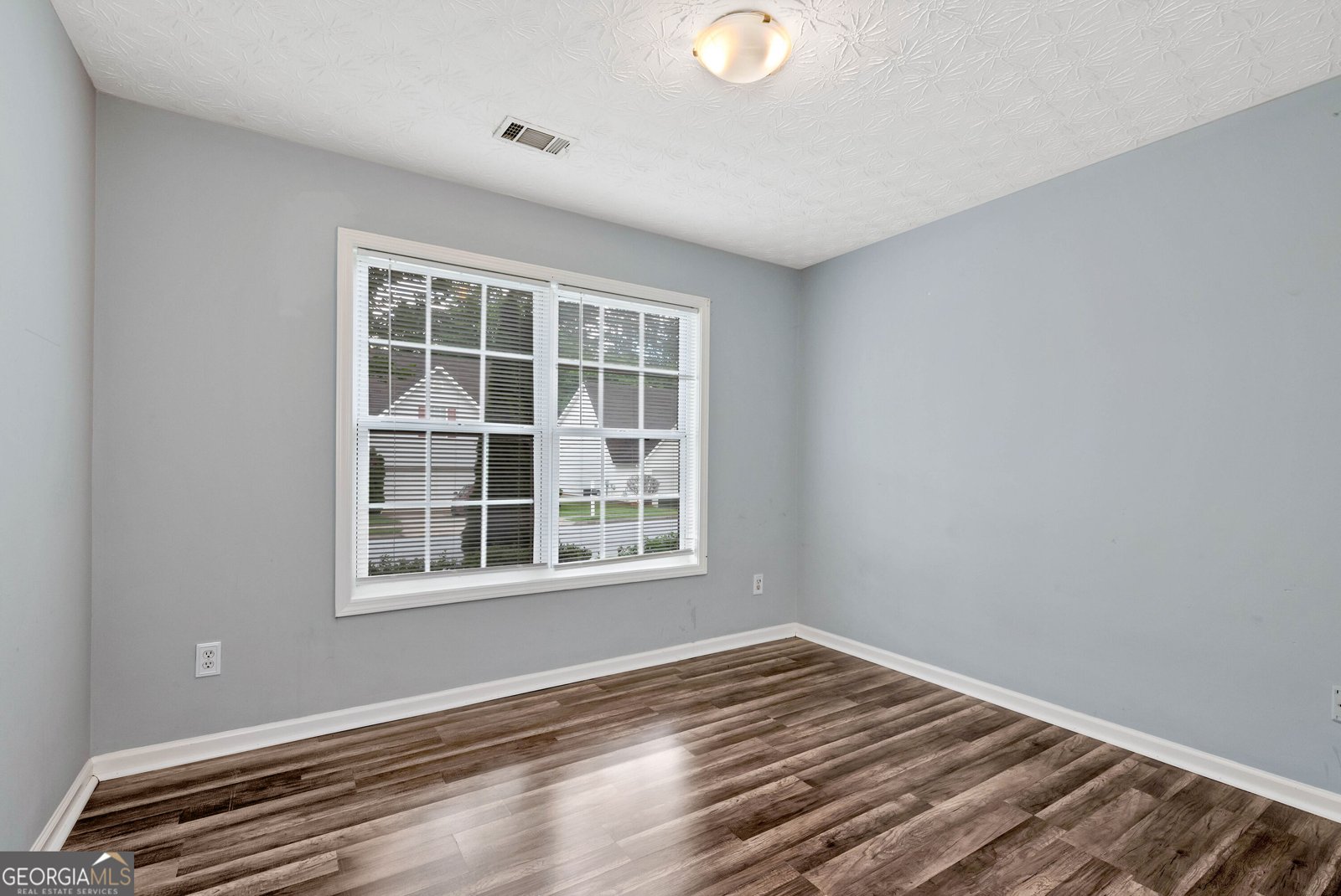 285 Kentshire Place Lawrenceville - Photo 13
