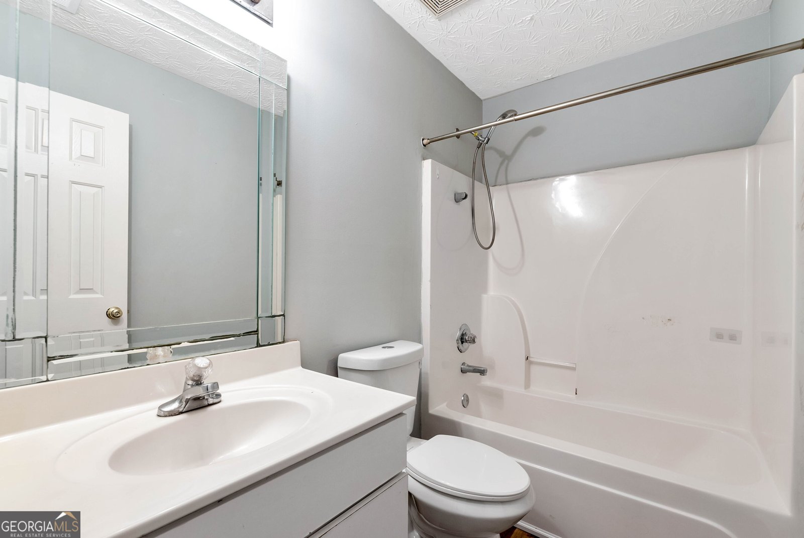285 Kentshire Place Lawrenceville - Photo 14