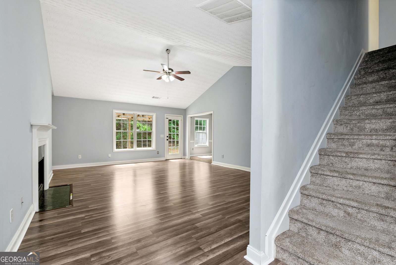 285 Kentshire Place Lawrenceville - Photo 15