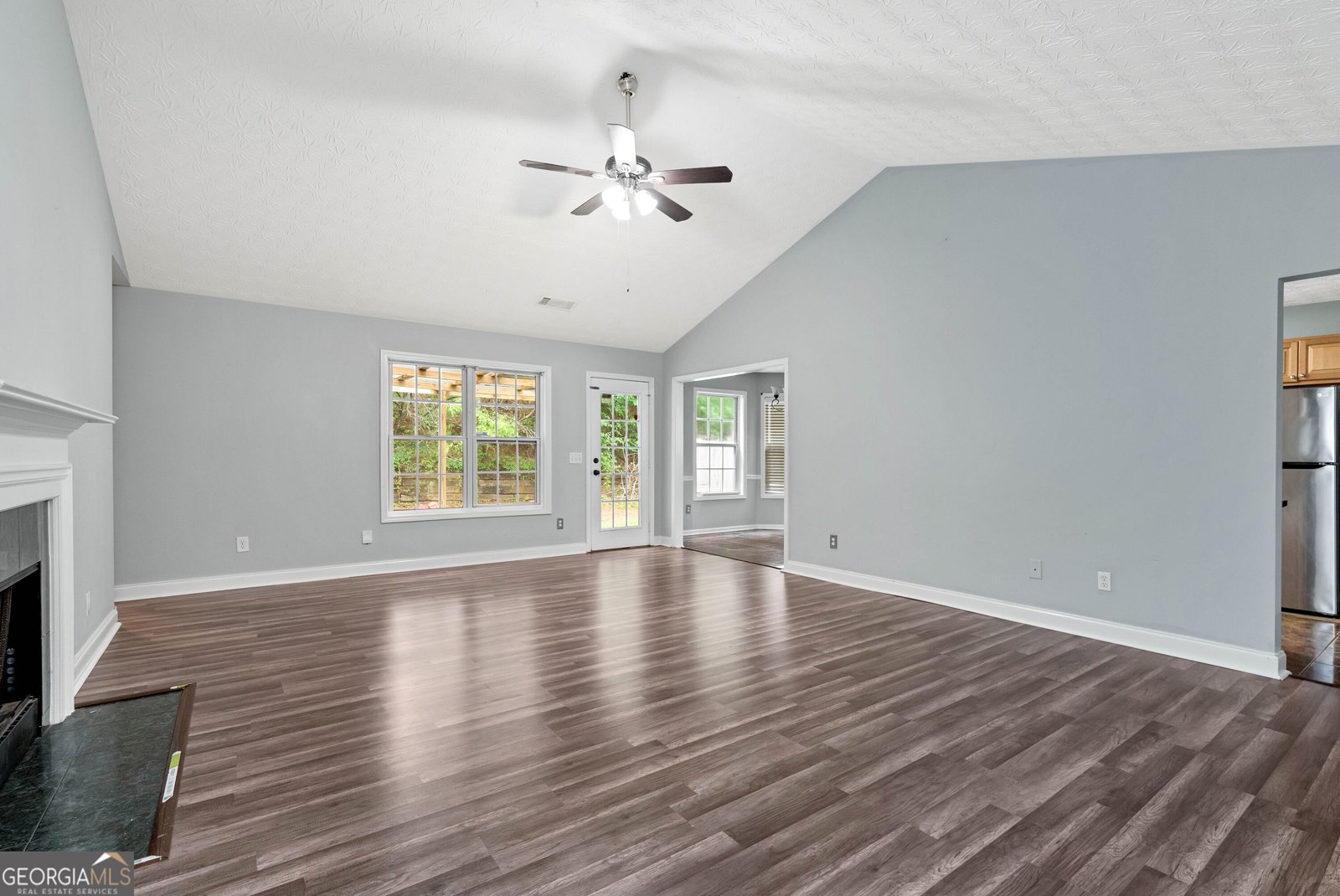 285 Kentshire Place Lawrenceville - Photo 16