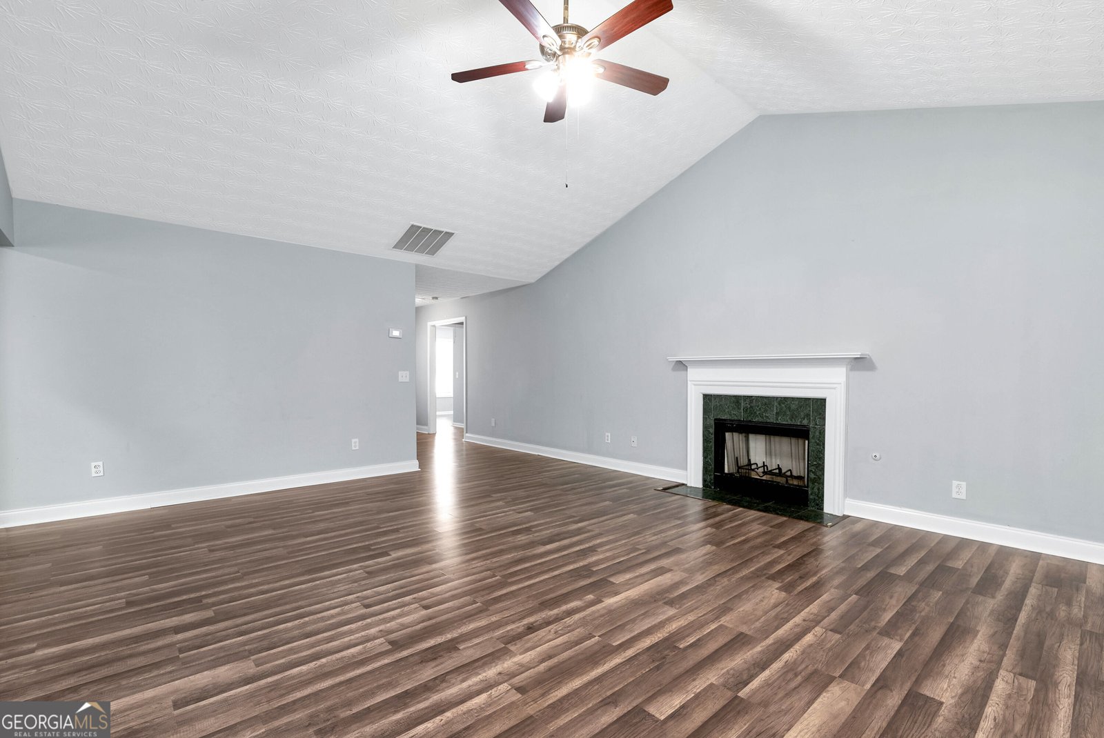 285 Kentshire Place Lawrenceville - Photo 17