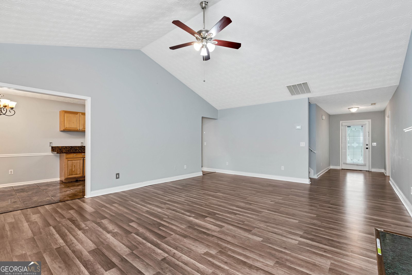 285 Kentshire Place Lawrenceville - Photo 18