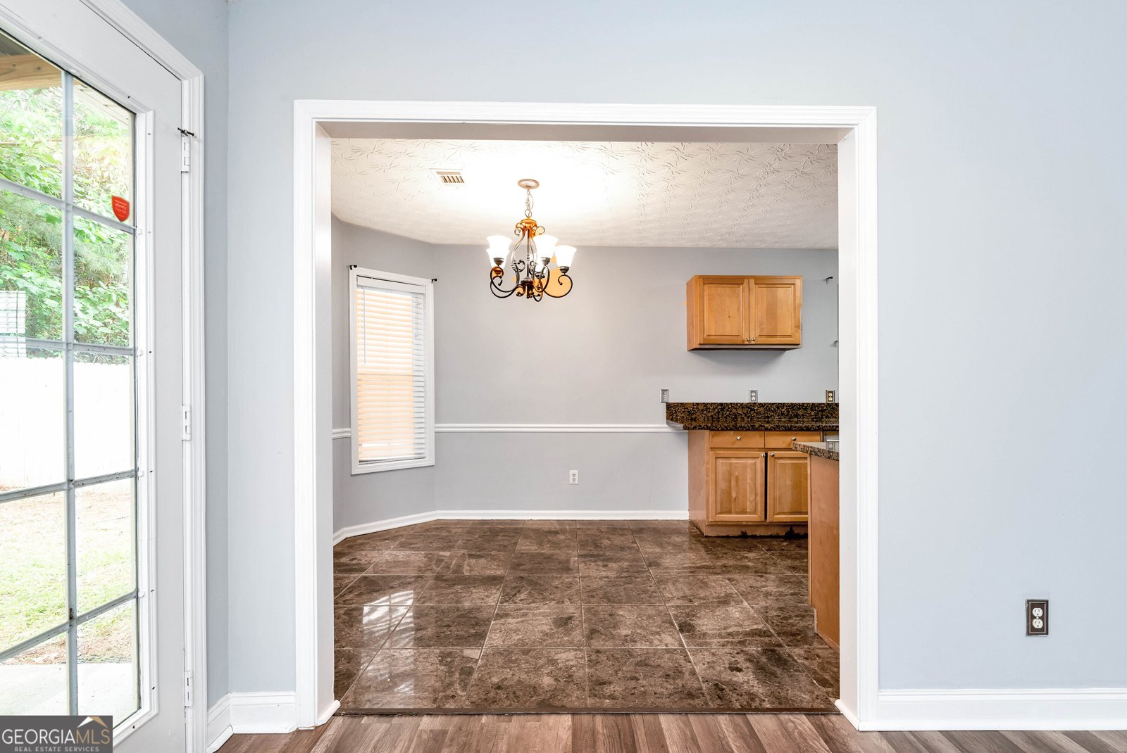 285 Kentshire Place Lawrenceville - Photo 19