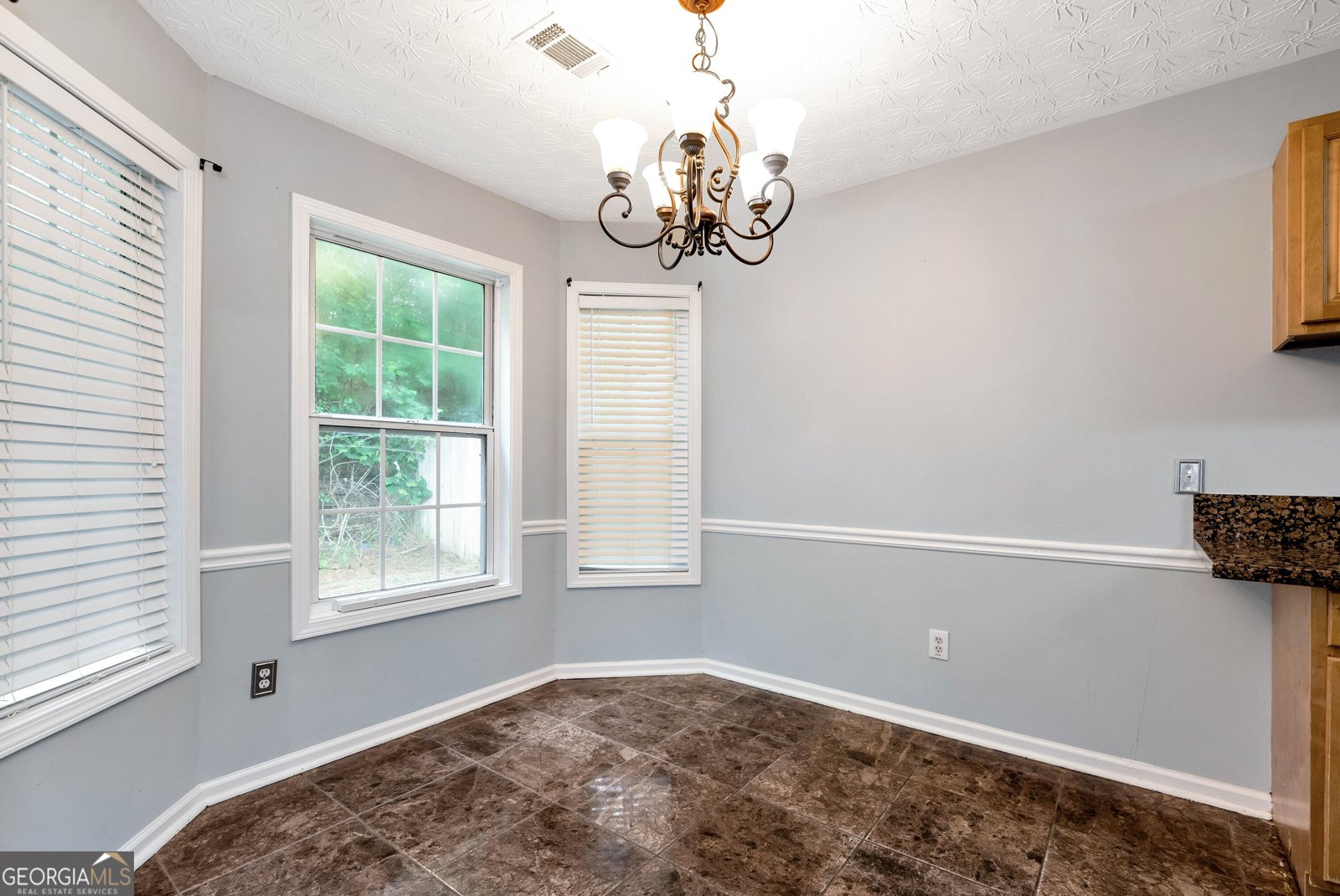 285 Kentshire Place Lawrenceville - Photo 20