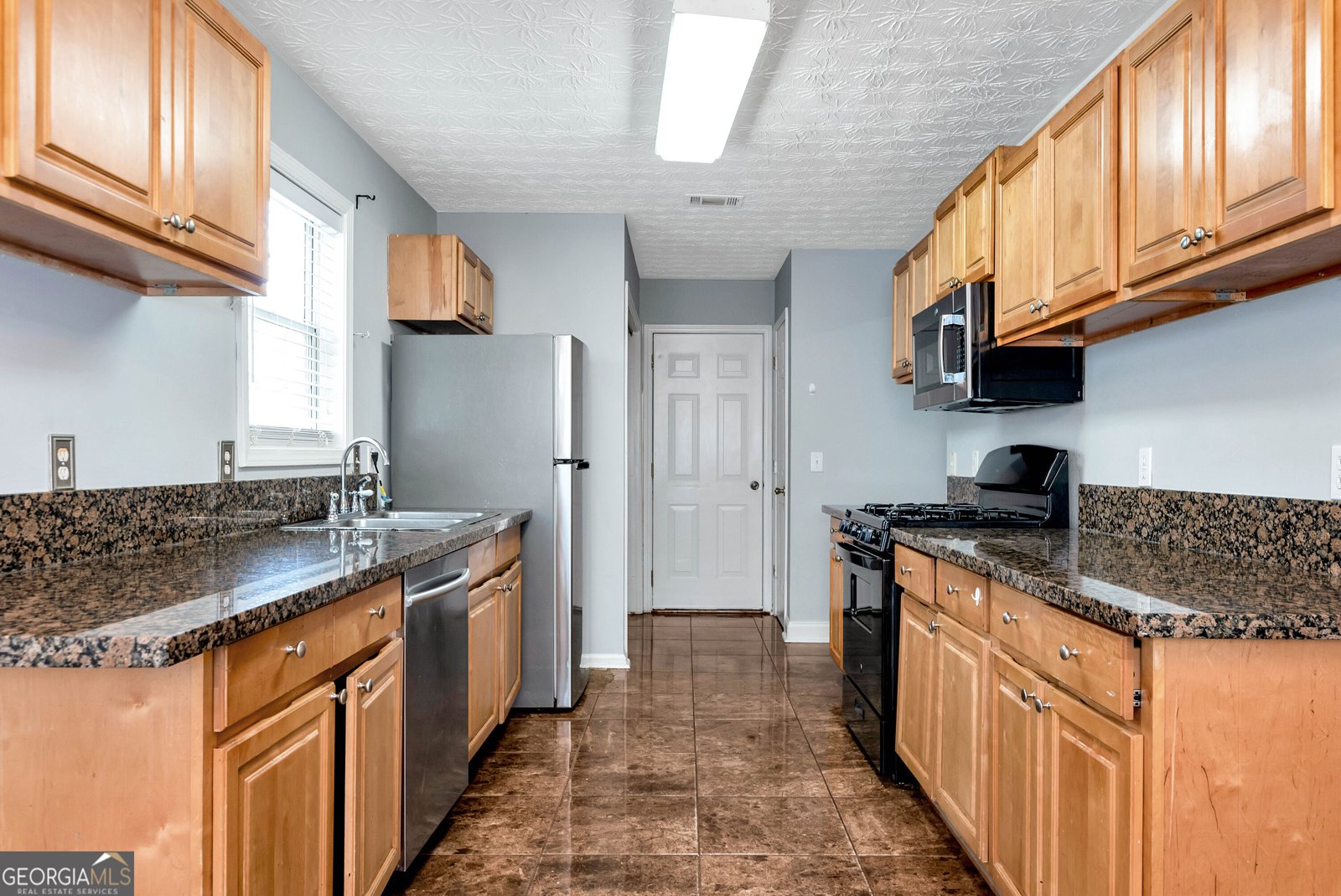 285 Kentshire Place Lawrenceville - Photo 21