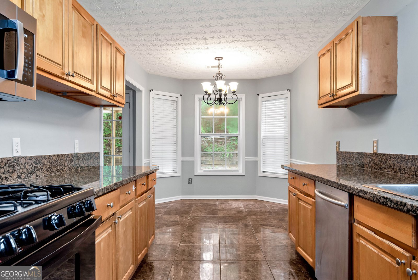 285 Kentshire Place Lawrenceville - Photo 22
