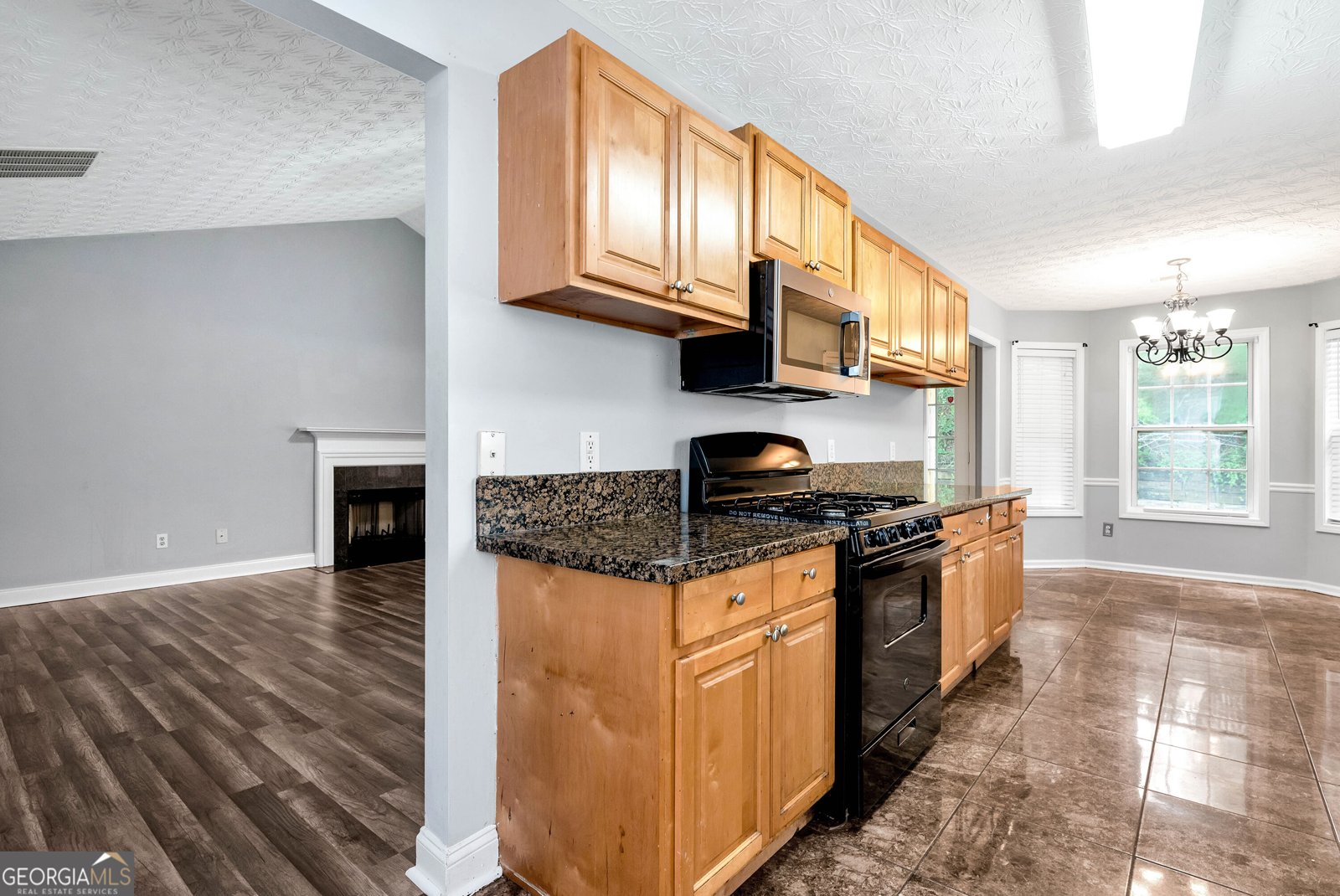 285 Kentshire Place Lawrenceville - Photo 23