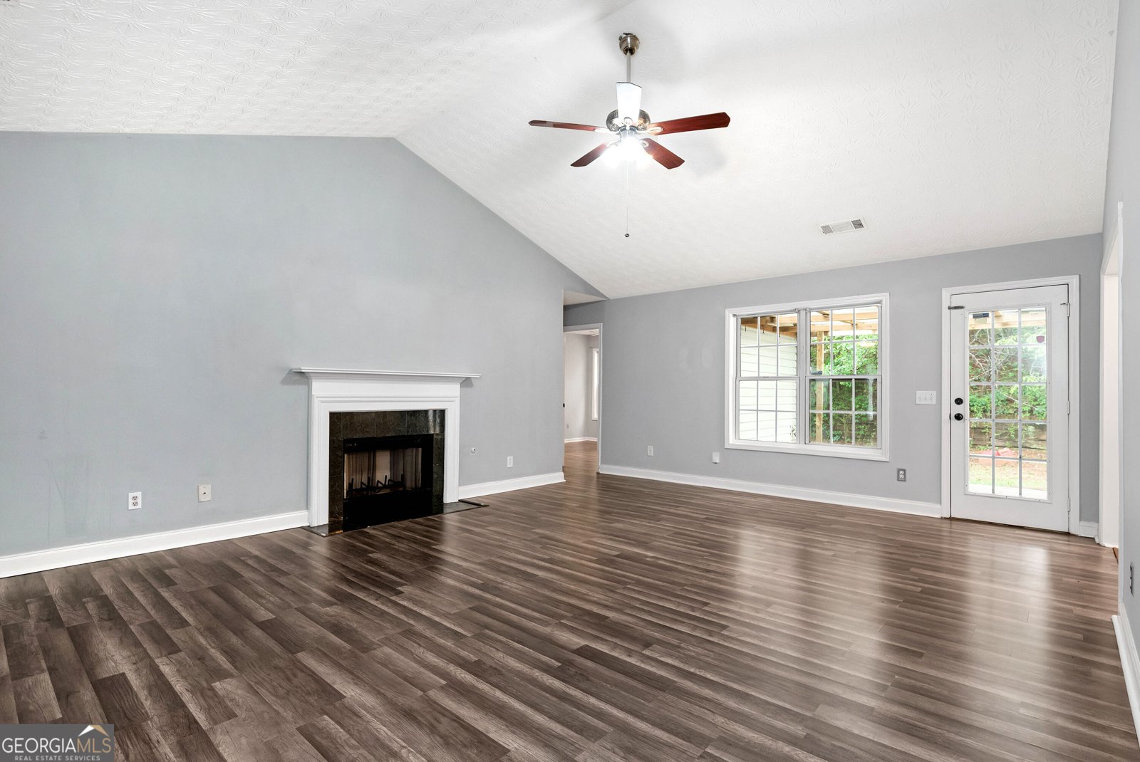 285 Kentshire Place Lawrenceville - Photo 24