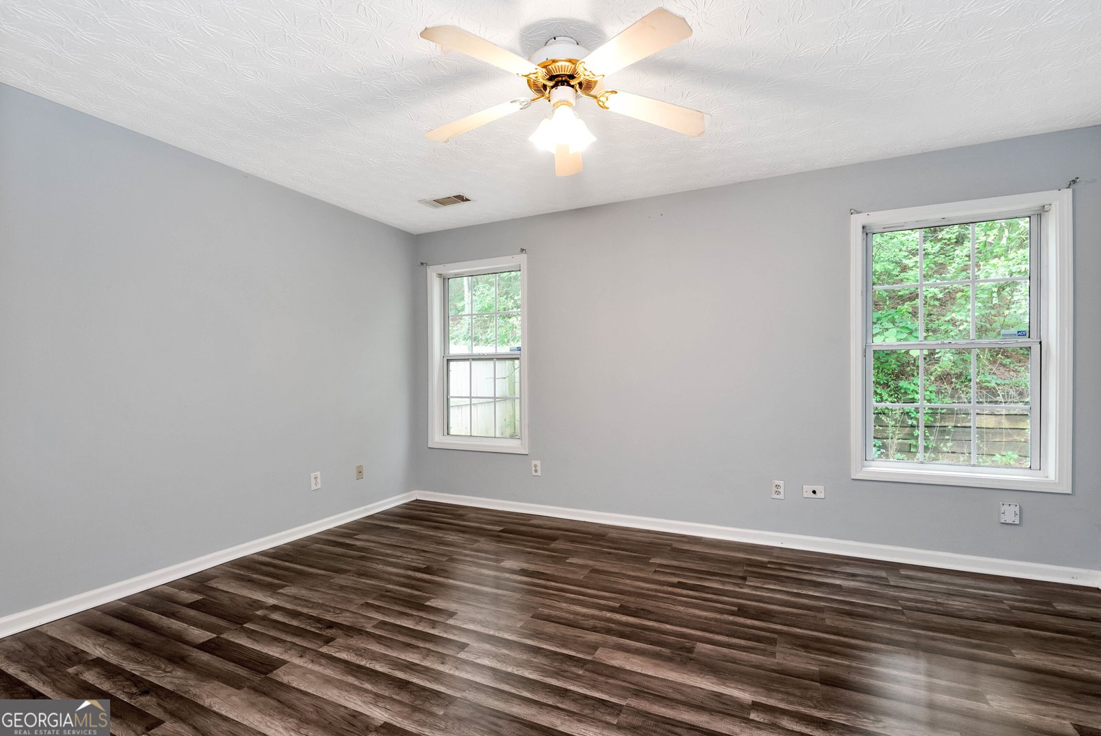 285 Kentshire Place Lawrenceville - Photo 25