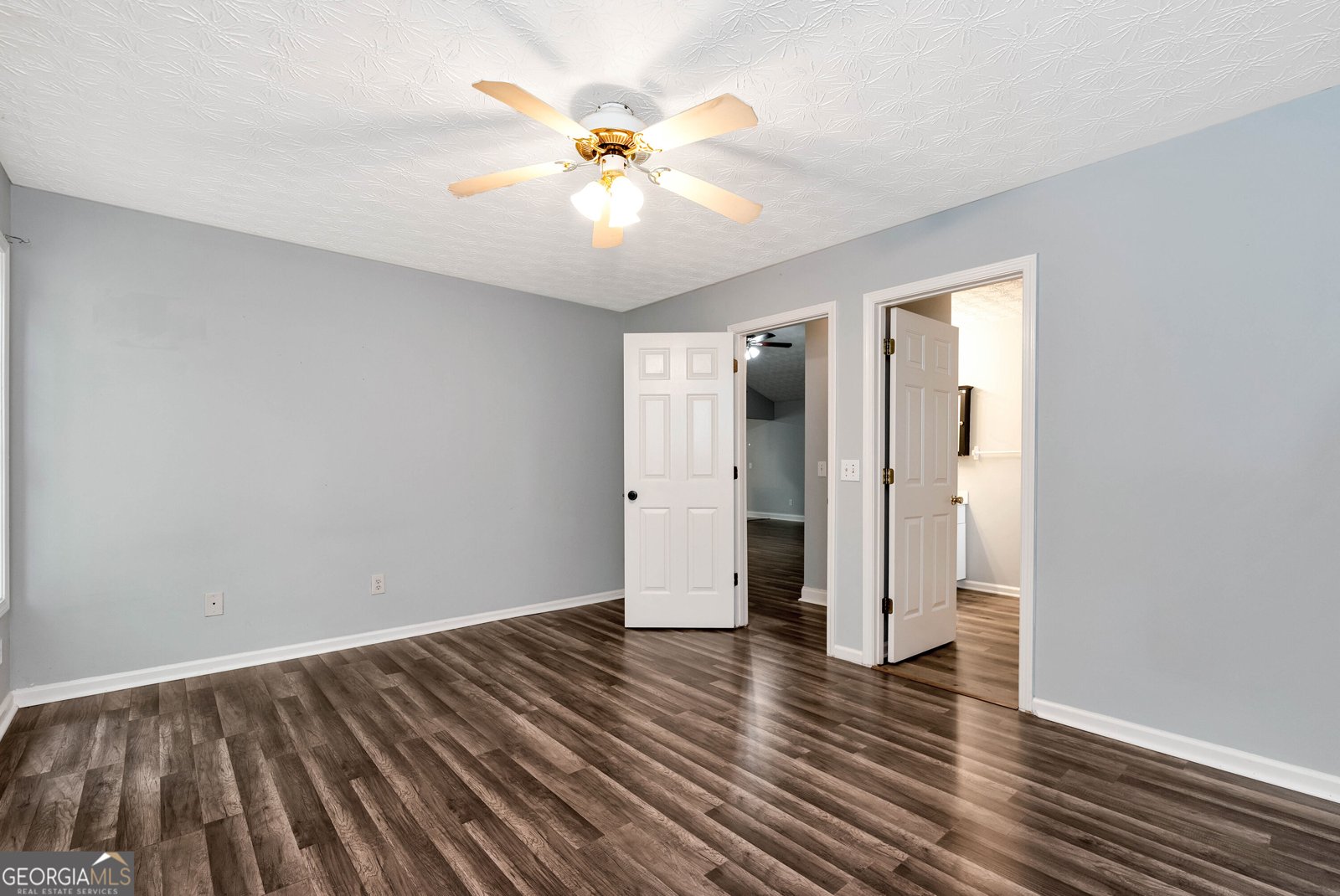 285 Kentshire Place Lawrenceville - Photo 27