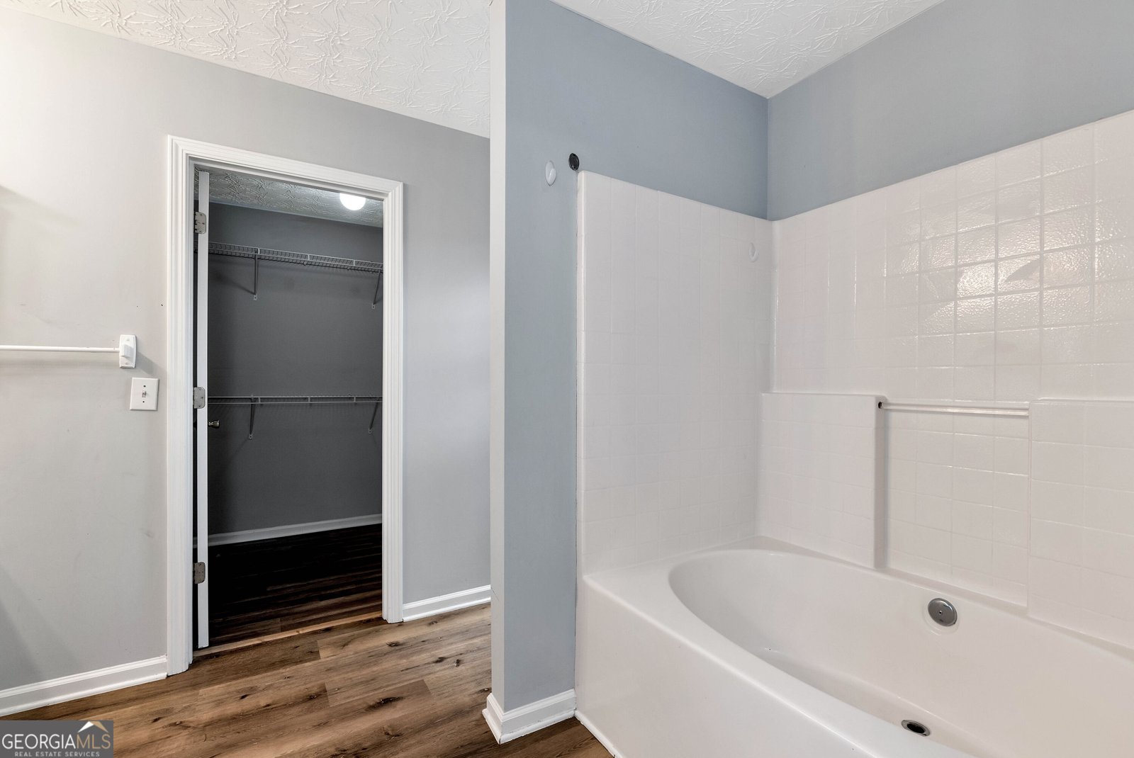 285 Kentshire Place Lawrenceville - Photo 28