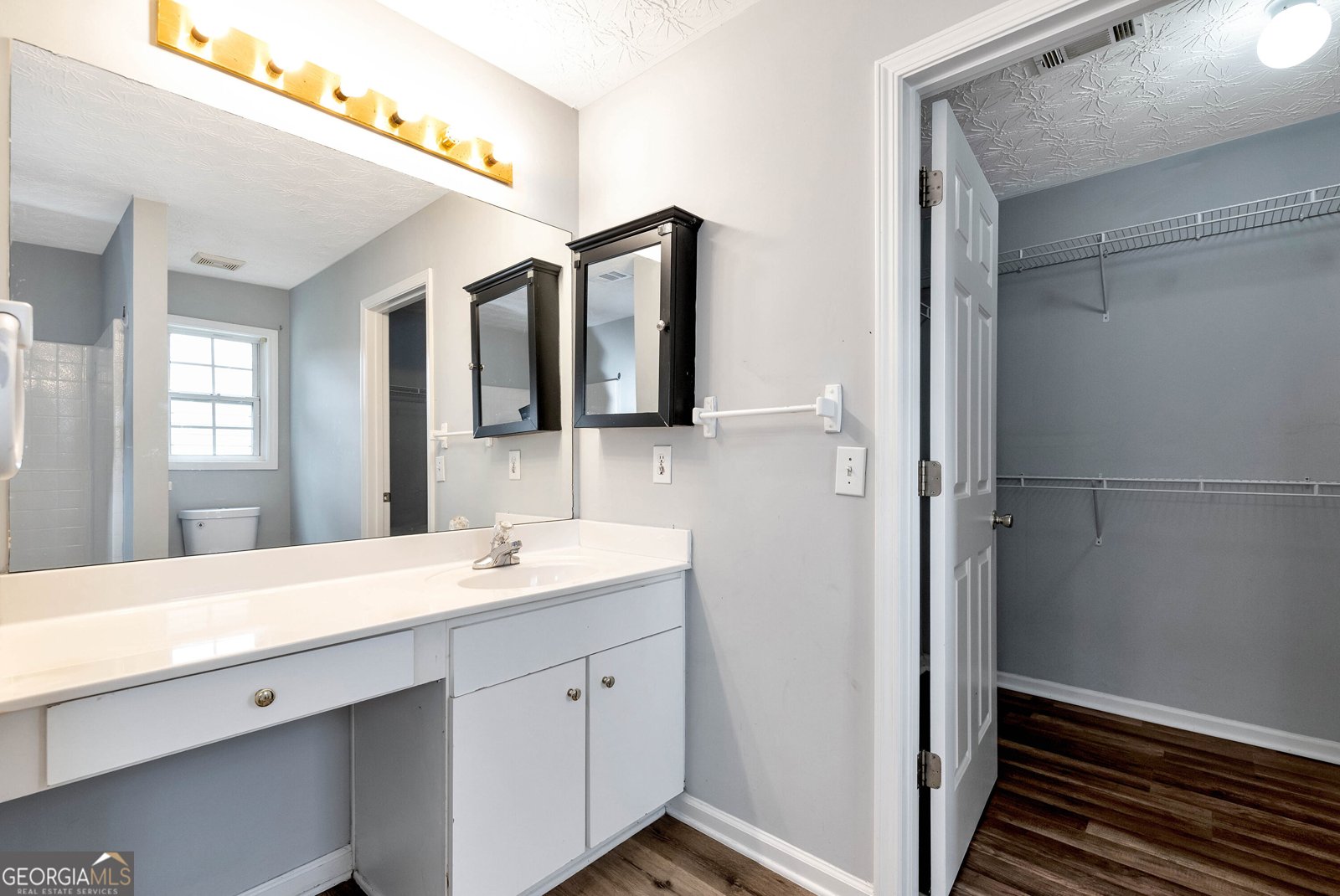 285 Kentshire Place Lawrenceville - Photo 29
