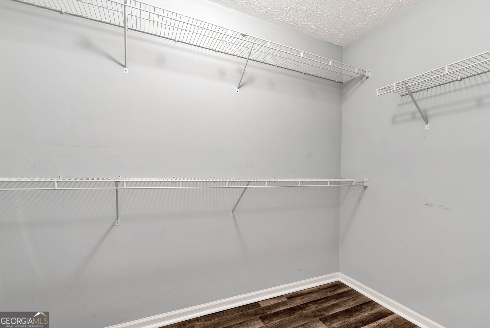 285 Kentshire Place Lawrenceville - Photo 30