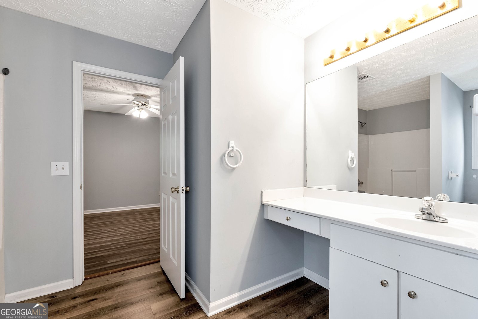 285 Kentshire Place Lawrenceville - Photo 31