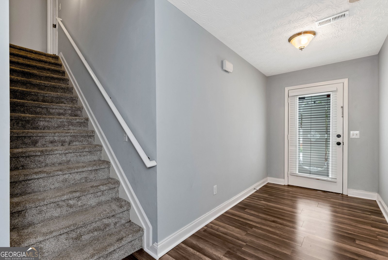 285 Kentshire Place Lawrenceville - Photo 32